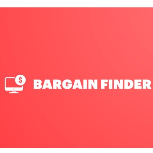 Bargain Finders