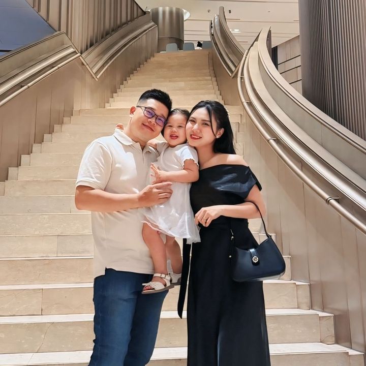 Mẹ Mỡ Miu