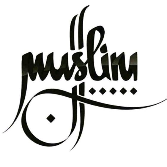 the_humble_reminder114