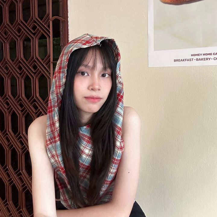เลม่อนรีวิว💫