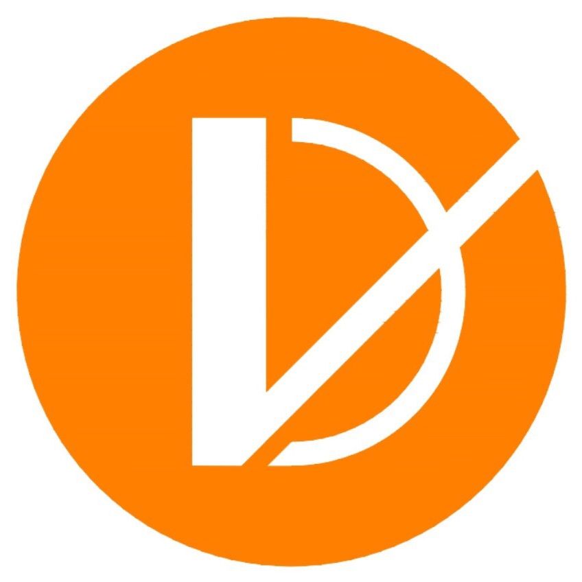 Viet Depot Smart