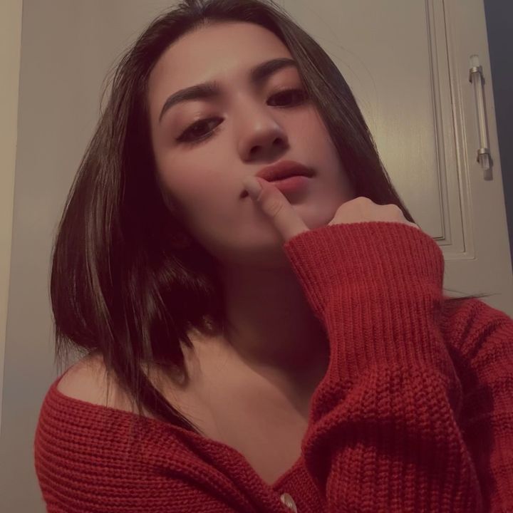 nf_ocmp on IG ♡