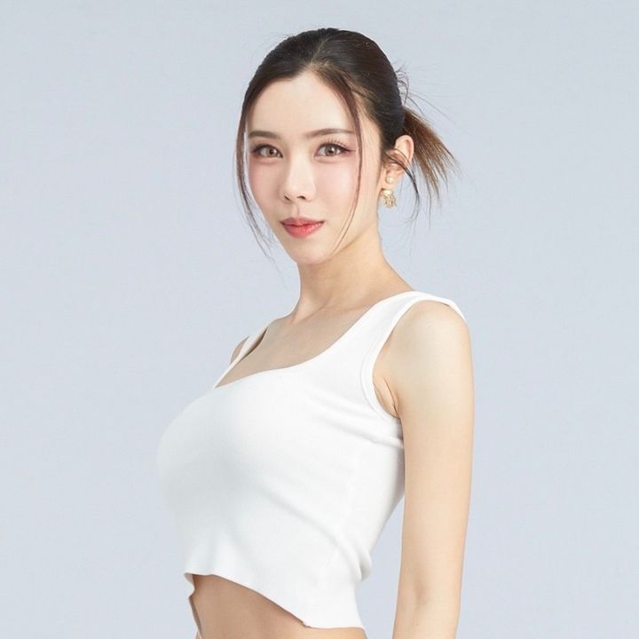POIXIAN CO LTD