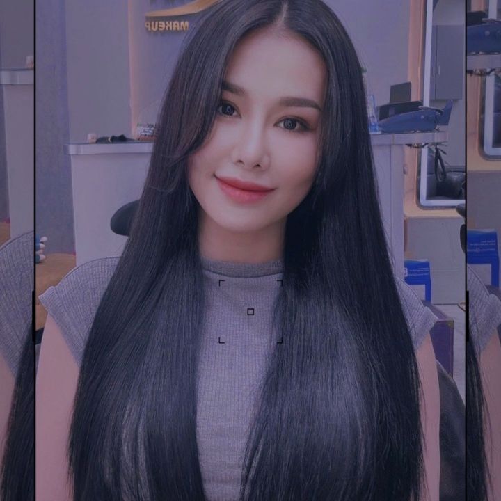 ỐC NÈ