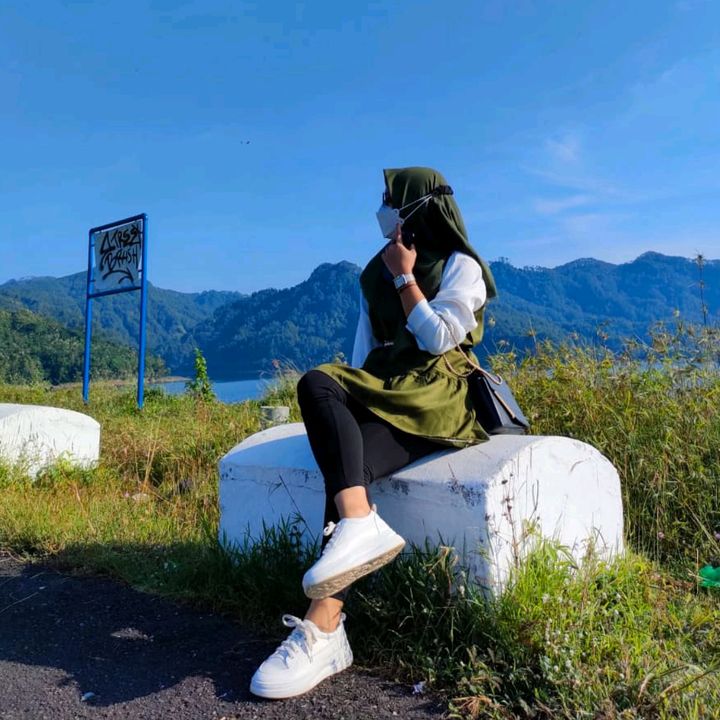 Serba Murah