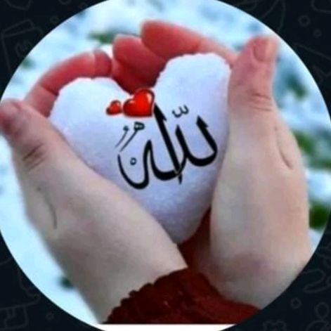 S❤️N