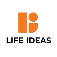 lifeideasuk