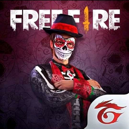freefhhcg8l