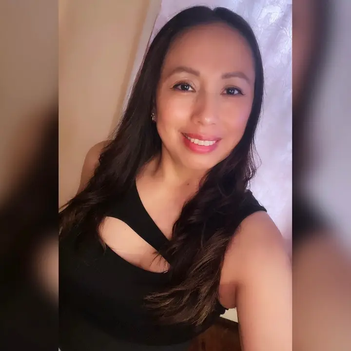 Laura T Camacho 🦋🌻✨