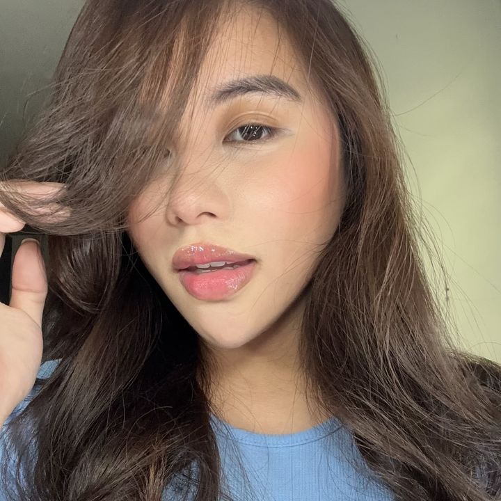 majel, RN ☁️