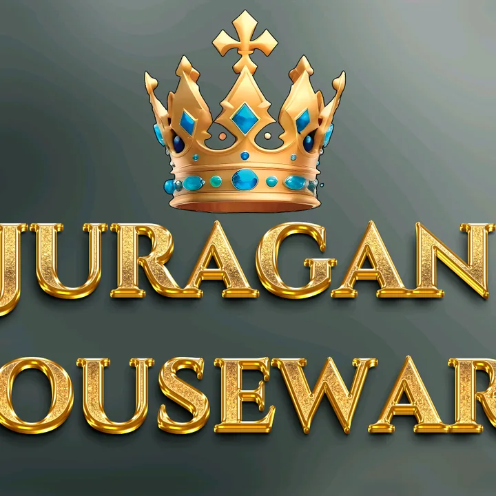 Juraganhouseware