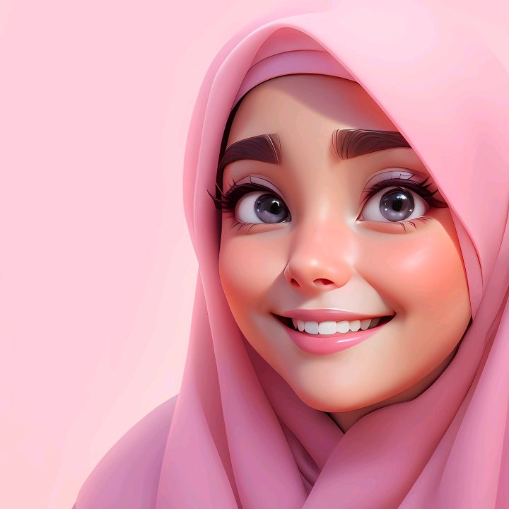Mezah22