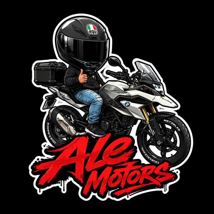 Ale_Motors