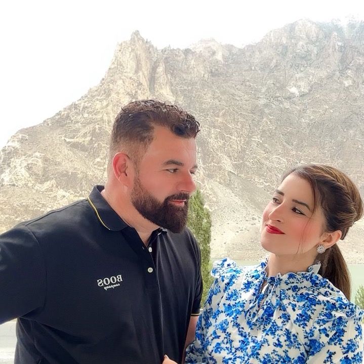 sonia_shani_mirza