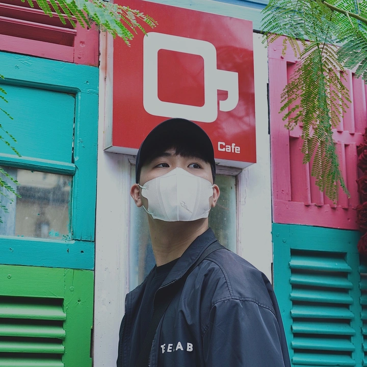 ĐẠT LIVE NÈ