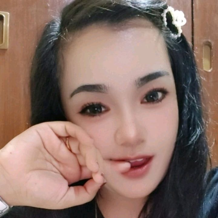 Panie mutiara2402