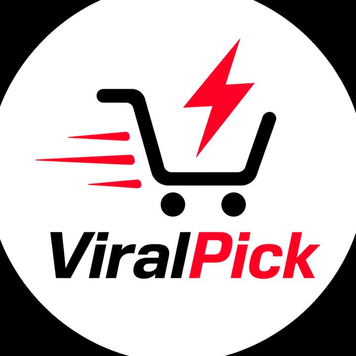 ViralPick