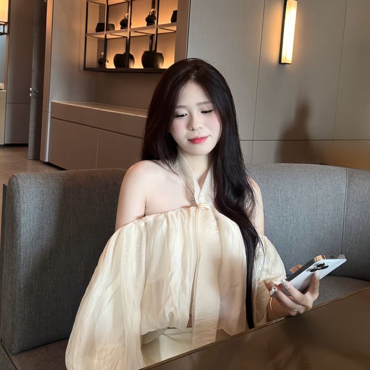 Quynngn