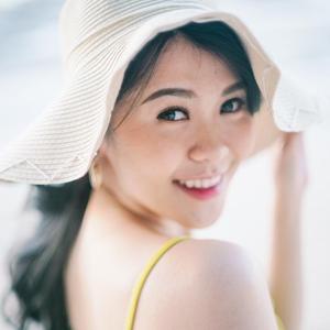 Erna Wijayana