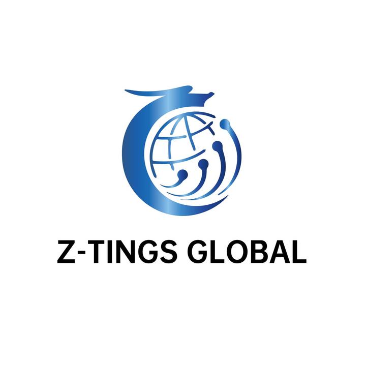 Z-Tings Global