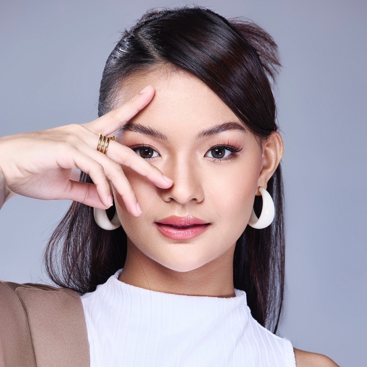 Althea Ablan