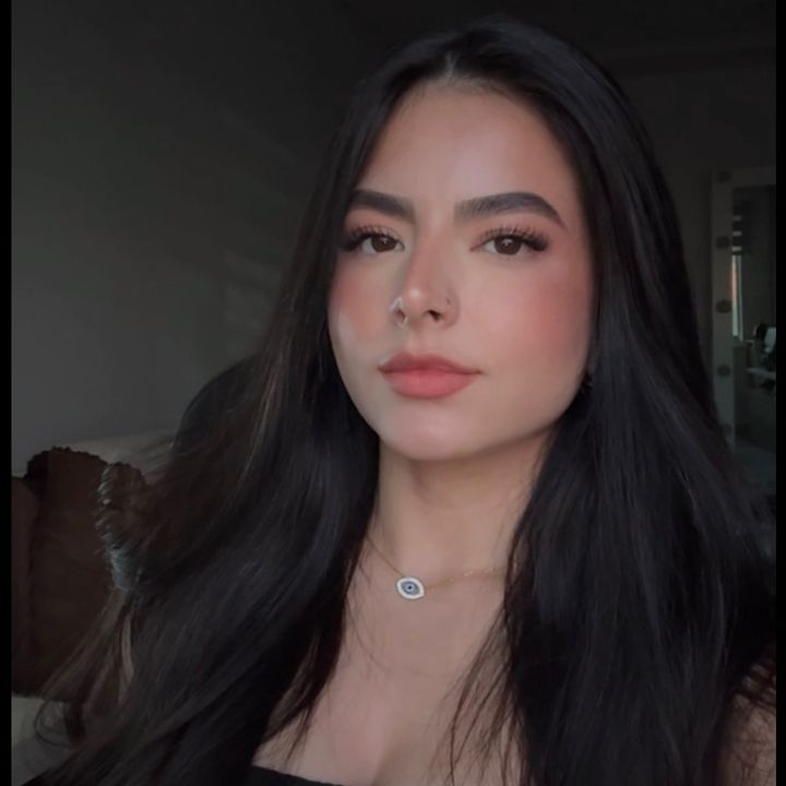 laryssagtm