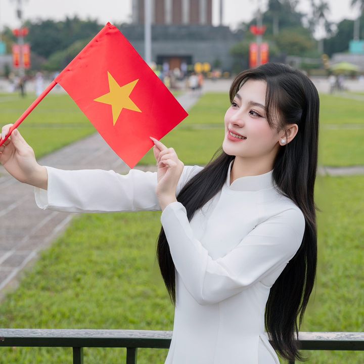 Linh Châu