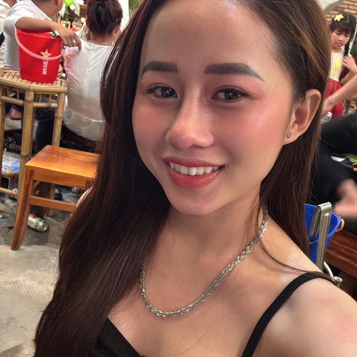 Xí Mụi m.52