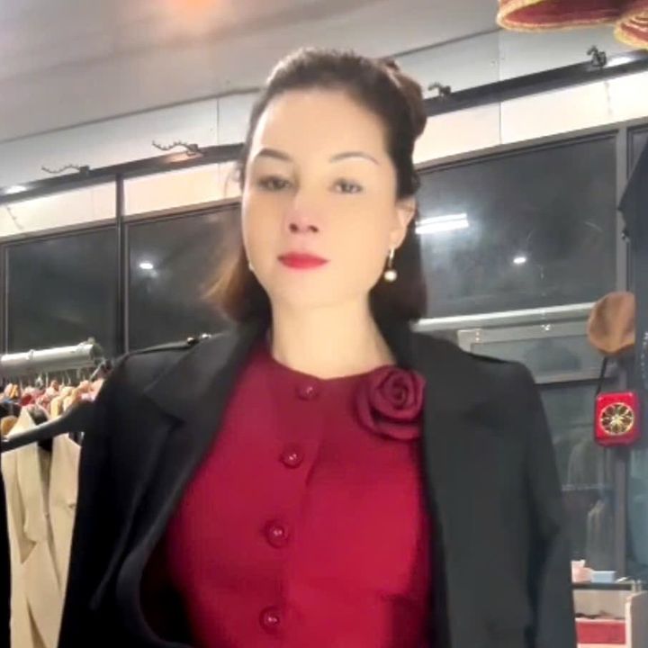 SHOP GIA DỤNG