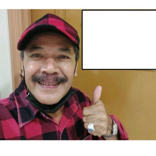 Mubarak Majid