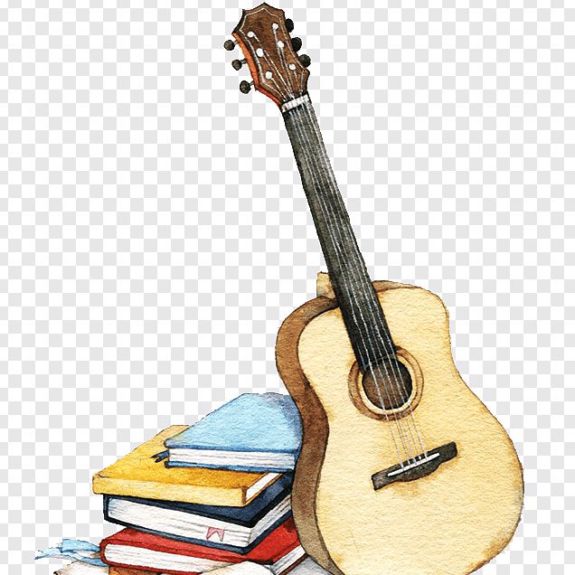 guitartabs86