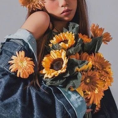 floralmagic__