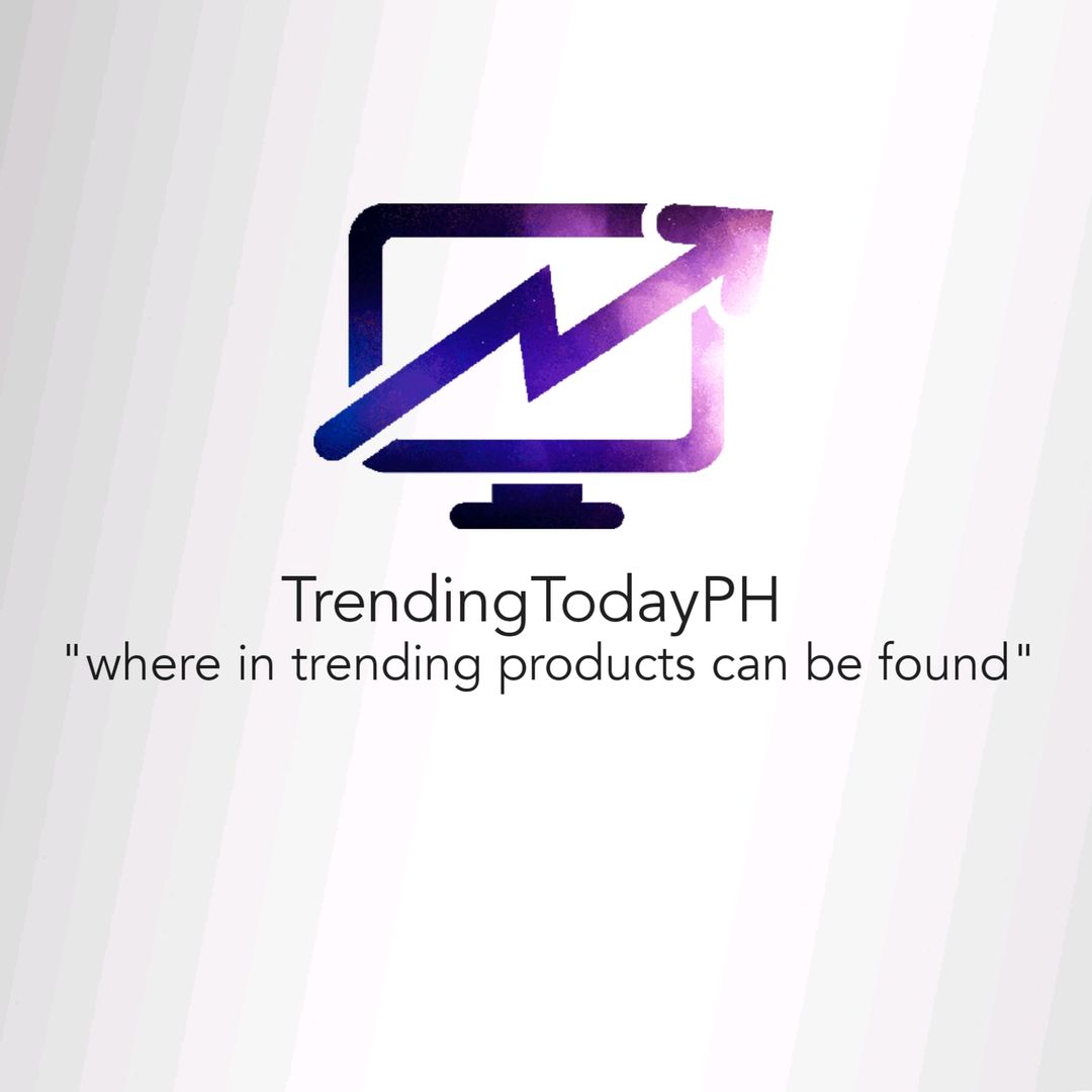Trendingtoday