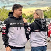 MACKY&TRISHA PASTRIES SHOP