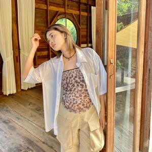 โบว์จ้าที่ขายถูกถูก (ช่องหลัก)