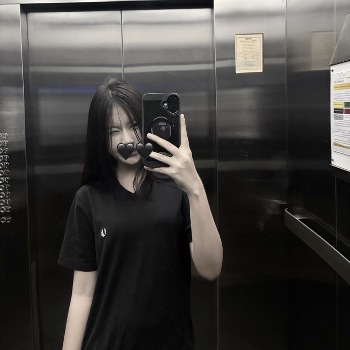 nongtoonthepza