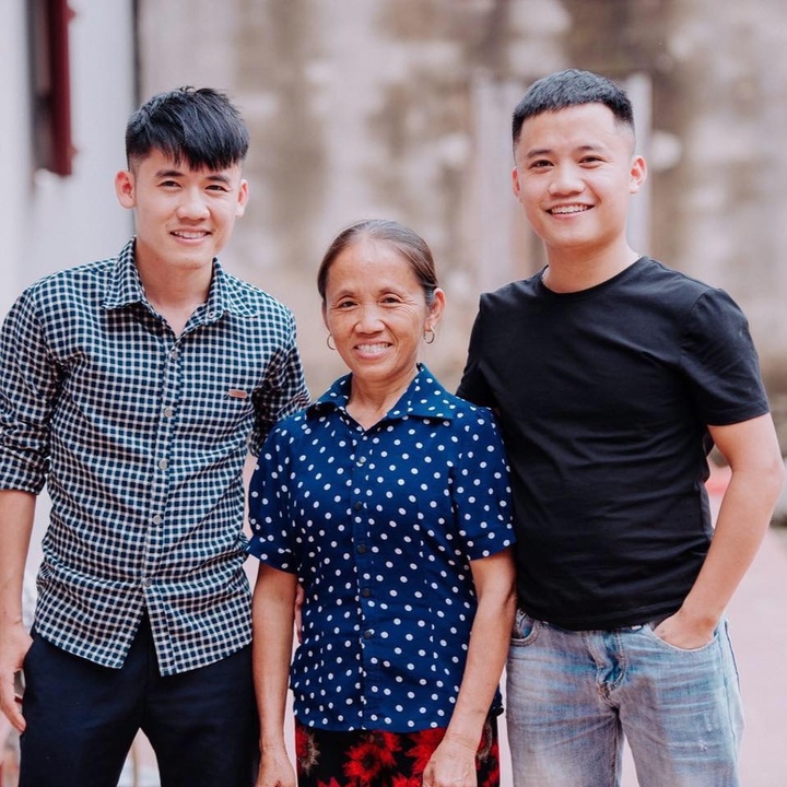 Nguyễn Văn Hậu (Hậu Troll)