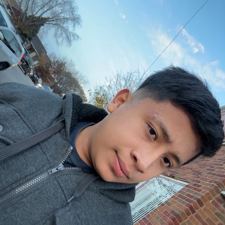 carlos_mendez312