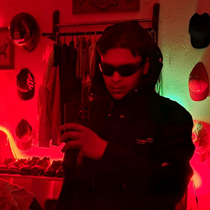 🧠