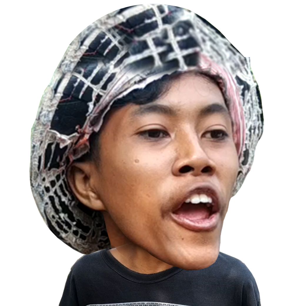 "𝙈𝘼𝙎_𝙄𝙔𝙐𝙉"