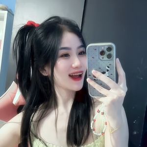 เจนจุ้บ88