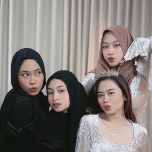 fruitea_girls