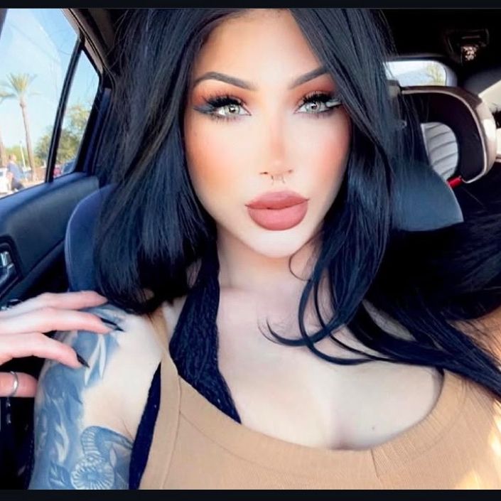 Michaelyn Felice