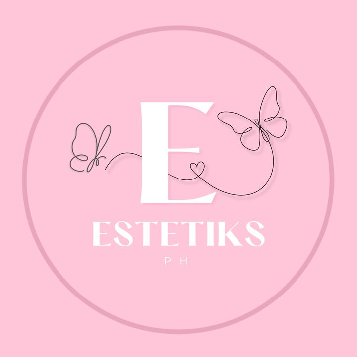 ESTETIKS PH