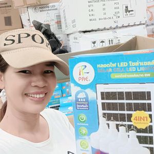 เจ๊จูนช็อปรีวิวของใช้ในบ้าน