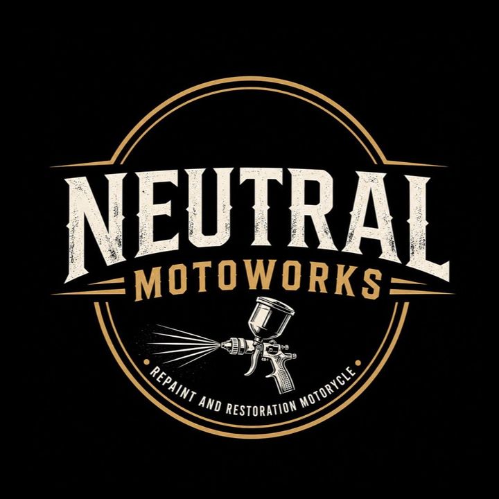 Neutral Motoworks