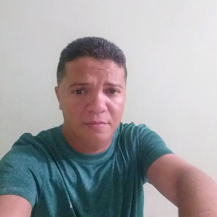 Rony
