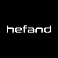 hefand.co