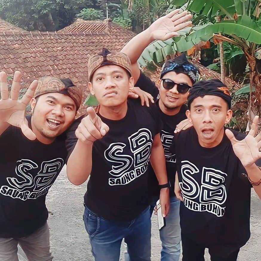 SAUNG BUHUN 01