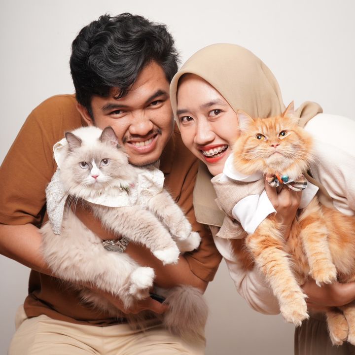 Nalasicat